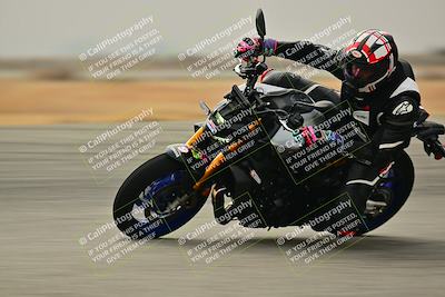 media/Nov-30-2024-TrackDaz (Sat) [[cb671e698a]]/C Group/Session 4 (Sunset)/